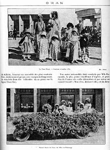 Expo Pub 1930- 021